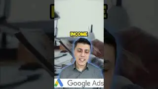 Top Reasons To Outsource Your Google Ads Instead Of Doing It Yourself | Ajay Dhunna 