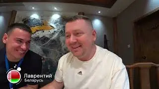 ВПЕРВЫЕ В ДАЛЯНЬ | ГУЛЯЕМ ПО ГОРОДУ