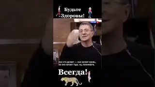 Ходите больше