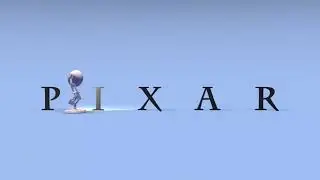 Motivación Laboral