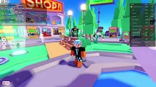 recording until someone asks for a dono (pls donate)