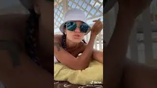 Доброе утро солнышко 😊😊😊
