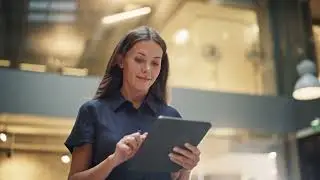 Sycomp + Fortinet: Secure Networking