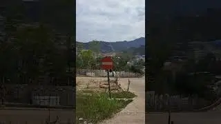OTW Trenggalek-Tulungagung via  bendungan - pagerwojo #travel #vlog