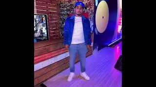 Justo world - killing the rats freestyle