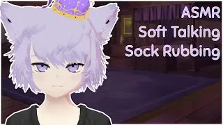 Catboy Hypnosis to Make You Gay [ASMR]