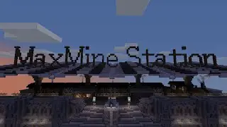Minecraft-VampireZ:Моя мстя будет жестока!
