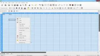 LibreOffice / OpenOffice - Add Cell Padding and Spacing