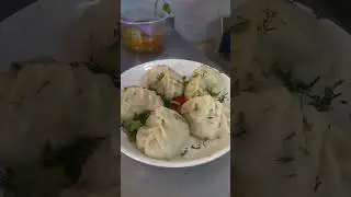 манти