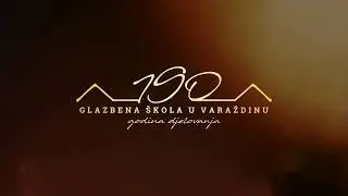 Glazbena škola u Varaždinu