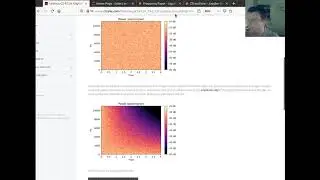 Digital Music Module 15: STFT-Based Amplitude Filtering