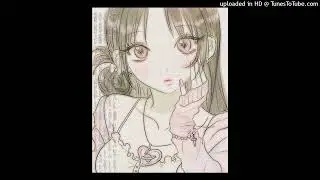 scenecore + capoxxo + eurodance type beat (shibura)