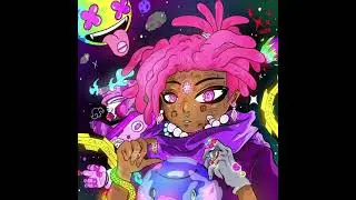 [FREE] Lil Uzi Vert x Hyperpop x SoFaygo Type Beat - 