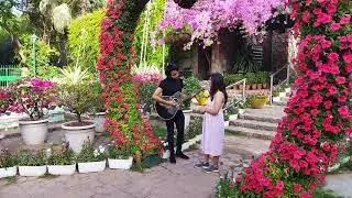 Music Video Coming Soon