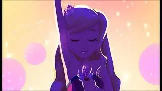You Are Strong