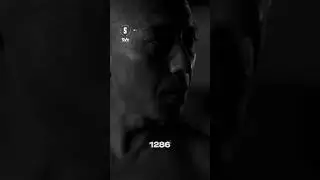 Пиявка пытался наговорить на рабов, чтобы получить власть над ними 😤 