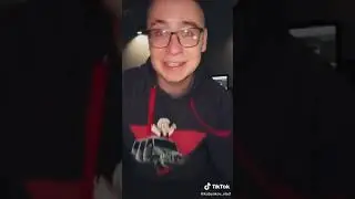 КОБЯКОВ - ПУШКА [СНИППЕТ]