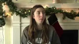 What to Say When You're in an Awkward Situation