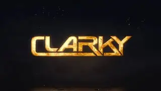 Clarky - Angel
