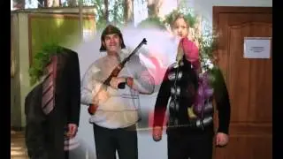 папуля с днем пограничника!!!