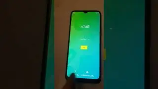 TECNO SPARK GO KC1 FRP BYPASS WITHOUT PC 8.0,9.0,10.0 NEW 2021