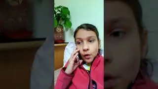 😂😂😂Eгор Крид&MOLLY😂😂😂