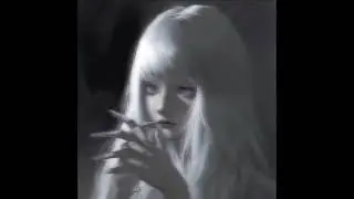 MAKE YOU MINE