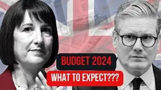 Breaking Down the Upcoming Labour Budget: Insights & Speculations