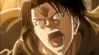 Levi「EDIT」-Fearless