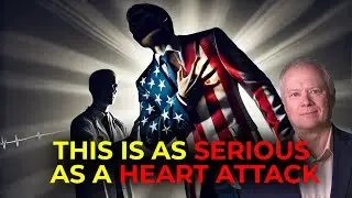 A Nation in Decline: The Death Cult’s Impact on the U.S. - Peak Prosperity