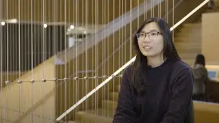 Cam Tieu Quan - Bachelor of Biomedical Science