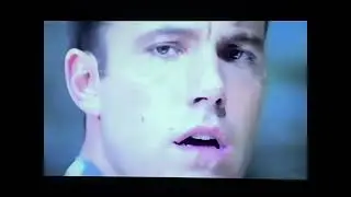 Opening to Against the Ropes 2004 VHS