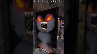 Упс  