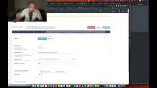 FINISHED : ChatGPT Youtube Video Title Suggestion Generator Live Link In Description