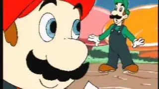 New Hotel Mario