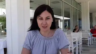 Хорватиядан командаға салем