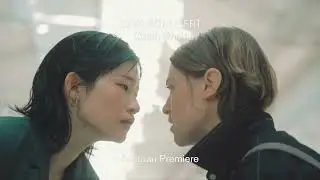 [8:tension] Young Choreographers’ Series 2024
