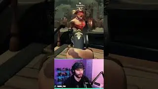 THIS is a STICK UP (pt2) 
