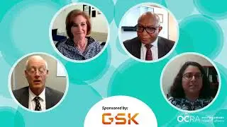 Ask the Experts: Part 1 (2023 Updates)