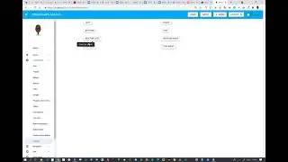 BananoVuetifyAD3 For Dummies - Part 66: Creating tooltips with MicroTipCSS