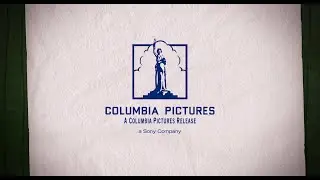 One Cool Films/Sony/A Columbia Pictures Release/Netflix (2021)