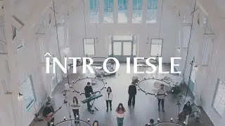 Într-o iesle | 1907