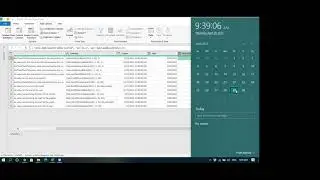 Power Query : Date Increment Functions