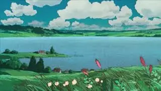 [free] lil lotus, lil peep, pop punk type beat (prod. irby)