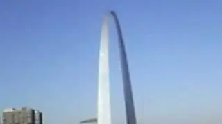 me in St. Louis MO.