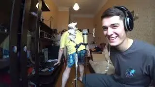 пока.