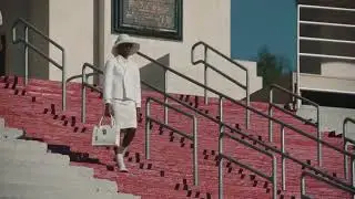 THOM BROWNE | Spring 2021 | Paris Fashion Week