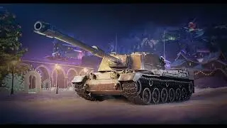 12 коробок Леста 2022 (выпал танк)