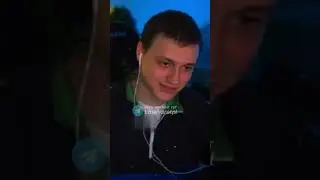 Гений на Ване 