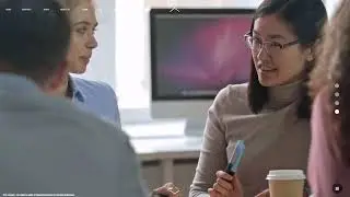 Rentokill Saleseforce